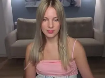 Chaturbate Live Porn of melaniebennett