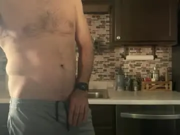 Chaturbate Best Webcam of newguy_097