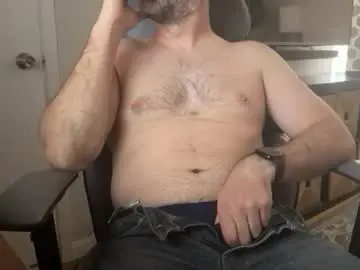 Chaturbate Live Sex Cam of newguy_097