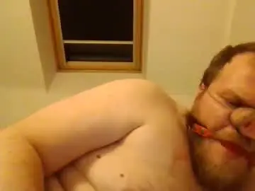 Chaturbate Adult Webcams of obesepervpiggy89