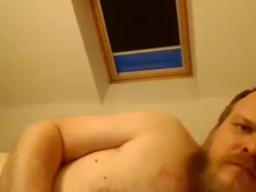 obesepervpiggy89 from chaturbate