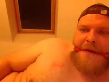 Chaturbate Sex Cam of obesepervpiggy89