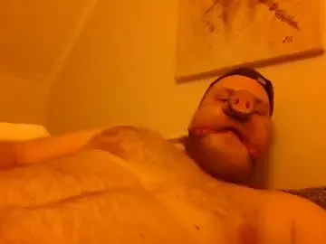 Chaturbate Private Sex Chat of obesepervpiggy89