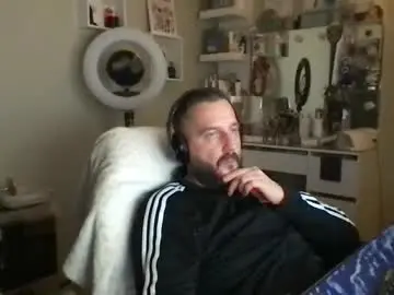 Chaturbate Best Webcam of peter_30_