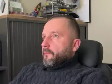 Chaturbate Live Sex of peter_30_