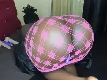 Chaturbate Free Porn Cam of petitiana