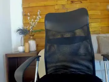 Chaturbate Watch Live Sex Cams of prettyboyy_13