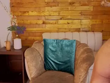 Chaturbate Sex Chat of prettyboyy_13