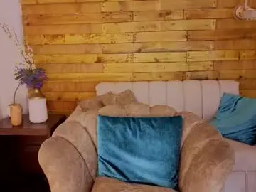 Chaturbate Free Porn Cam of prettyboyy_13