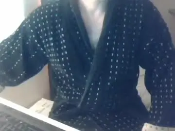 Chaturbate Sex Cam of quiquoiques