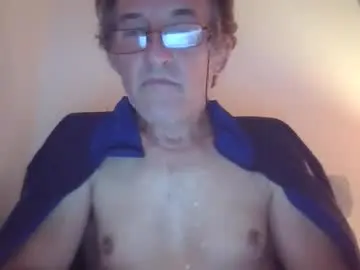 Chaturbate Free Porn Cam of scotchwhieskie