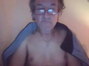 Chaturbate Free Porn Cam of scotchwhieskie