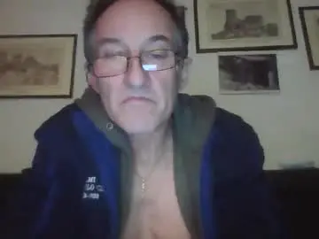 Chaturbate Private Sex Chat of scotchwhieskie