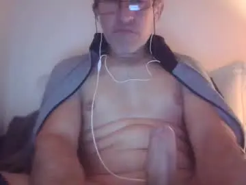 Chaturbate Adult Video Chat of scotchwhieskie