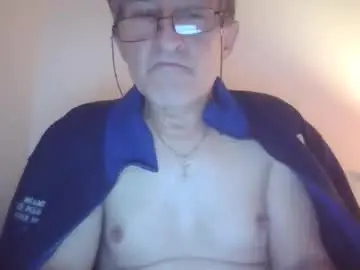 Chaturbate Sex Chat of scotchwhieskie