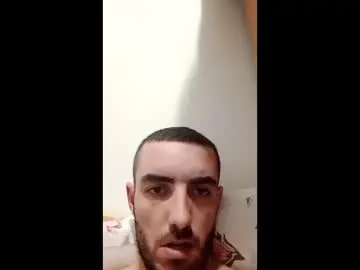 segretoproibito1440 from chaturbate