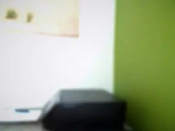 Chaturbate Live Sex Cam of shaved4good