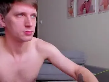 sledadora from chaturbate