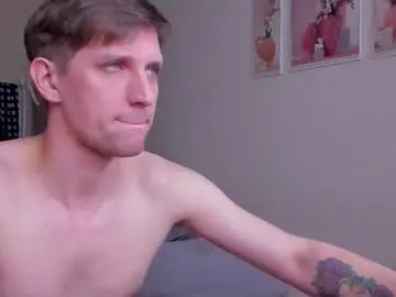 Chaturbate Sex Chat of sledadora