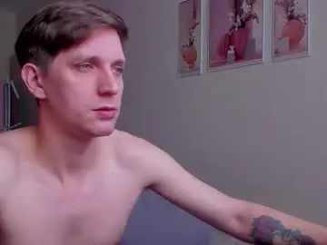 Chaturbate Free Porn Cam of sledadora