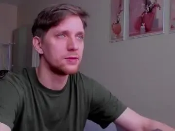 Chaturbate Sex Chat of sledadora