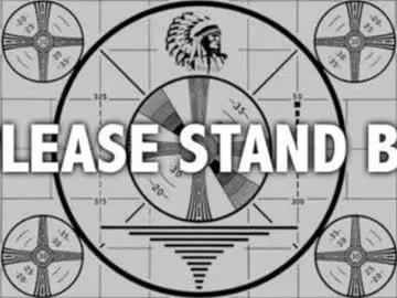 Chaturbate Private Sex Chat of snky