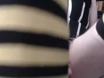 Chaturbate Free Live Porn of snky