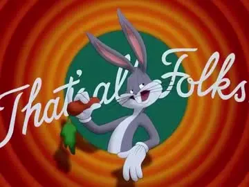 Chaturbate Free Porn Cam of snky