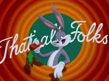 Chaturbate Best live sex cam show of snky