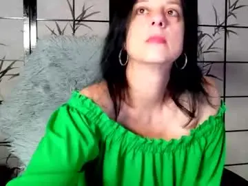 Chaturbate Free Live Porn of sweetlonglips_