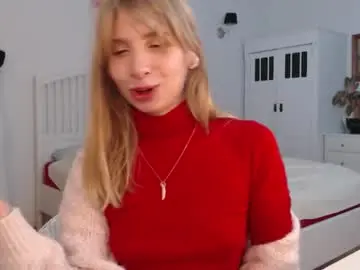 Chaturbate Adult Webcams of visceratio