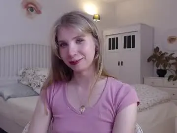 Chaturbate Watch Live Sex Cams of visceratio