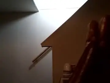 Chaturbate Sex Chat of well_ndowed