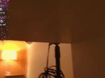 Chaturbate Best Webcam of zoe_deluca