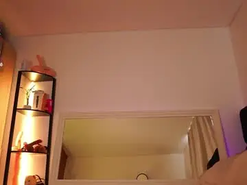 Chaturbate Watch Live Sex Cams of abigail_adamss_