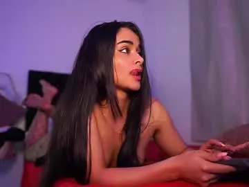 Chaturbate Watch Live Sex Cams of abigail_adamss_