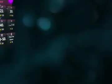 Chaturbate Best live sex cam show of adriana_miller