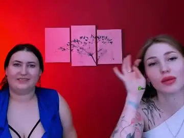 Chaturbate Adult Webcams of aiva_velvet