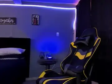 alexgiraldo__ from chaturbate