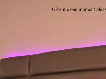 Chaturbate Live Porn of aliceclark__