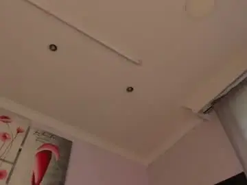 Chaturbate Live Sex Cam of aliceclark__