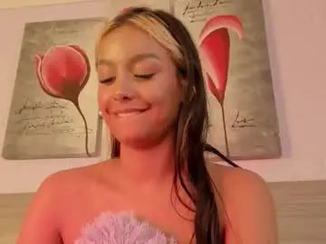Chaturbate Sex Chat of aliceclark__