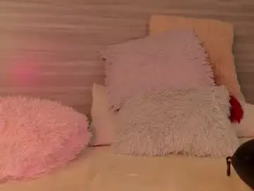 Chaturbate Adult Webcams of aliceclark__