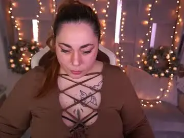 Chaturbate Adult Webcams of amazonkastar