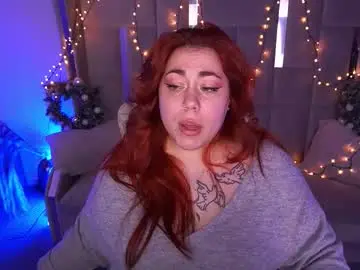 Chaturbate Private Sex Chat of amazonkastar