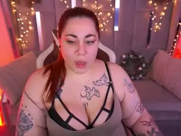 Chaturbate Best live sex cam show of amazonkastar