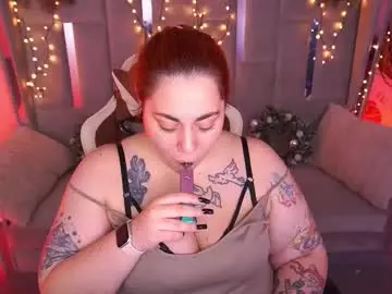 Chaturbate Adult Video Chat of amazonkastar