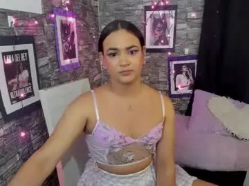 andrys_hot from chaturbate