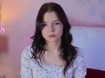 Chaturbate Free Porn Cam of angel__rossee