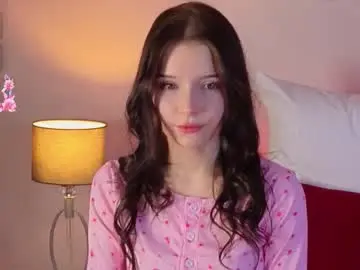 Chaturbate Sex Chat of angel__rossee